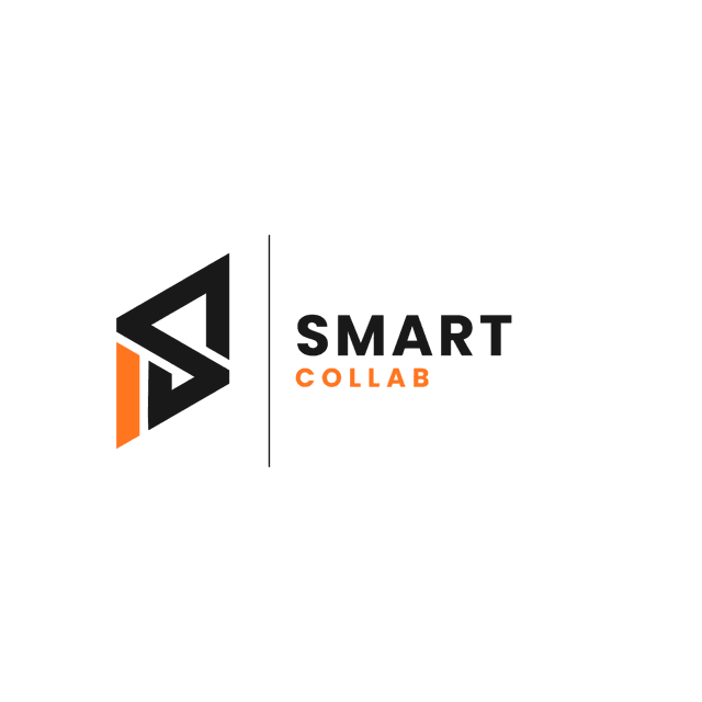 SmartCollab