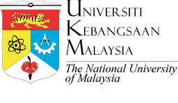 UKM